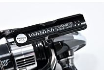 Shimano 23 Vanquish  C3000MHG