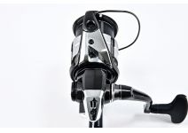 Shimano 23 Vanquish  C3000MHG