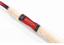 Shimano World SHAULA Dream Tour Edition  2832RS-5
