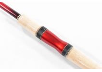 Shimano World SHAULA Dream Tour Edition 2702R-5