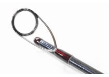 Shimano World SHAULA Dream Tour Edition  2832RS-5