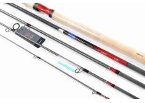 Shimano World SHAULA Dream Tour Edition  2651F-5A