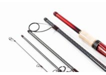 Shimano World SHAULA Dream Tour Edition  2832RS-5