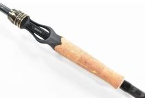 Daiwa Air Edge Mobile 664MLB
