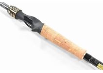 Daiwa Air Edge Mobile 664MLB