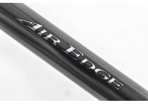 Daiwa Air Edge Mobile 664MLB