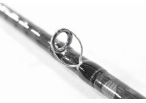 Daiwa Air Edge Mobile 664MLB