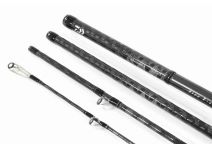 Daiwa Air Edge Mobile 664MLB