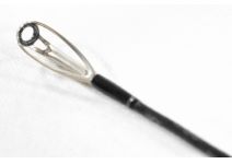 Daiwa Air Edge Mobile 664MLB