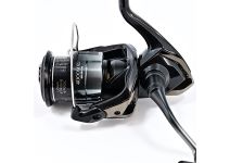 Shimano 24 Exsence BB 4000MXG