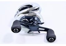 Shimano 19 Antares right