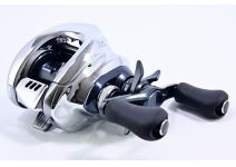 Shimano 19 Antares right