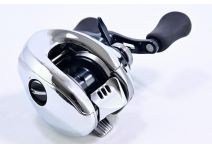 Shimano 19 Antares right