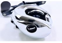 Shimano 19 Antares right