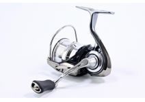 Daiwa 18 EXIST FC LT2500S-C