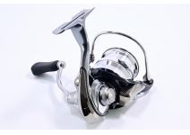 Daiwa 18 EXIST FC LT2000S-P