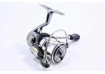 Daiwa 18 EXIST FC LT2500S-C