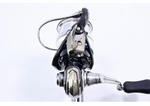 Daiwa 18 EXIST FC LT2500S-C