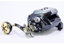 Daiwa 19 Seaborg 500JP