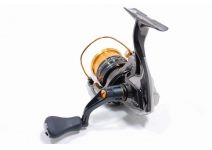 Shimano 17 Soare CI4+  2000SHG