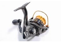 Shimano 17 Soare CI4+  C2000SSPG