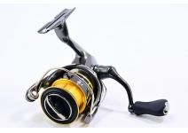 Shimano 20 Twin Power C2000S