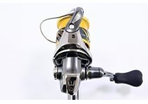 Shimano 20 Twin Power C2000S