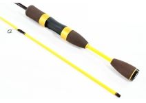 Rodio Craft 99+ Two Nine Plus 60UL-e