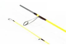 Rodio Craft 99+ Two Nine Plus 60UL-e