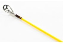 Rodio Craft 99+ Two Nine Plus 60UL-e