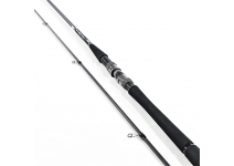 G-Craft Seven Sense TR Midnight Jetty MJS-872-TR