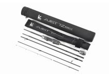 Tailwalk AJIST TZ MOBILE 64/SL