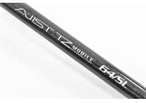 Tailwalk AJIST TZ MOBILE 64/SL
