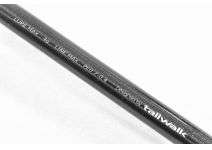Tailwalk AJIST TZ MOBILE 64/SL