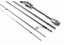 Tailwalk AJIST TZ MOBILE 64/SL