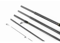 Tailwalk AJIST TZ MOBILE 64/SL