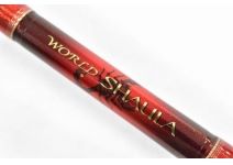Shimano World SHAULA Tour Edition 2752R-5