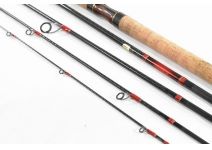 Shimano World SHAULA Tour Edition 2752R-5