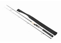 Megabass  Astelion AST-83L+