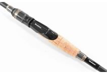 Megabass  Astelion AST-83L+