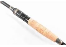 Megabass  Astelion AST-86ML