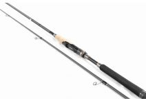 Megabass  Astelion AST-83L+