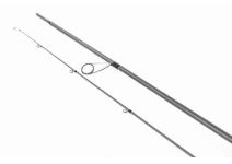 Megabass  Astelion AST-83L+