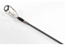 Megabass  Astelion  AST-77L