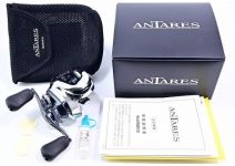 Shimano 19 Antares right