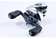 Shimano 19 Antares right