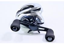 Shimano 19 Antares HG right