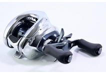 Shimano 19 Antares HG right
