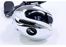 Shimano 19 Antares right