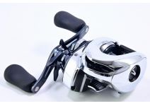 Shimano 19 Antares HG right